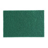 Jantex Green Scourer Pads Large (10 Pack) Jantex Green Scourer Pads Large (10 Pack)