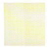Jantex Non Woven Cloths Yellow (Roll of 100 Sheets)