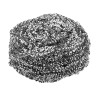Jantex Stainless Steel Scrubber