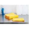 Jantex Yellow Duster Cloths (10 Pack) Jantex Yellow Duster Cloths (10 Pack)