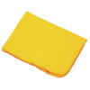 Jantex Yellow Duster Cloths (10 Pack) Jantex Yellow Duster Cloths (10 Pack)