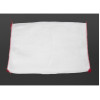 Jantex Dish Cloths Bleached 10 Pack Jantex Dish Cloths Bleached 10 Pack