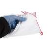 Jantex Dish Cloths Bleached 10 Pack Jantex Dish Cloths Bleached 10 Pack