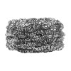 Jantex Stainless Steel Scrubber
