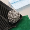 Jantex Stainless Steel Scrubber