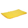 Jantex Yellow Duster Cloths (10 Pack) Jantex Yellow Duster Cloths (10 Pack)