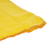 Jantex Yellow Duster Cloths (10 Pack) Jantex Yellow Duster Cloths (10 Pack)