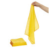 Jantex Yellow Duster Cloths (10 Pack) Jantex Yellow Duster Cloths (10 Pack)