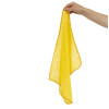 Jantex Yellow Duster Cloths (10 Pack) Jantex Yellow Duster Cloths (10 Pack)