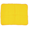 Jantex Yellow Duster Cloths (10 Pack) Jantex Yellow Duster Cloths (10 Pack)