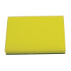Oates Contractor Scour n Sponge (15 Pack) Oates Contractor Scour n Sponge (15 Pack)
