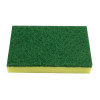 Oates Contractor Scour n Sponge (15 Pack) Oates Contractor Scour n Sponge (15 Pack)