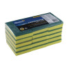 Oates Contractor Scour n Sponge (15 Pack) Oates Contractor Scour n Sponge (15 Pack)