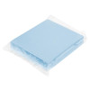 Jantex Sponge Cleaning Cloths - Blue (10 pack) Jantex Sponge Cleaning Cloths - Blue (10 pack)