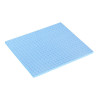 Jantex Sponge Cleaning Cloths - Blue (10 pack) Jantex Sponge Cleaning Cloths - Blue (10 pack)