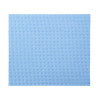 Jantex Sponge Cleaning Cloths - Blue (10 pack) Jantex Sponge Cleaning Cloths - Blue (10 pack)
