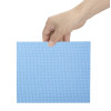 Jantex Sponge Cleaning Cloths - Blue (10 pack) Jantex Sponge Cleaning Cloths - Blue (10 pack)