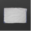 Jantex Dish Cloths Blue 10 Pack Jantex Dish Cloths Blue 10 Pack