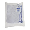 Jantex Dish Cloths Blue 10 Pack Jantex Dish Cloths Blue 10 Pack