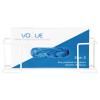 Vogue Glove Box Dispenser Vogue Glove Box Dispenser