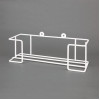 Vogue Glove Box Dispenser Vogue Glove Box Dispenser