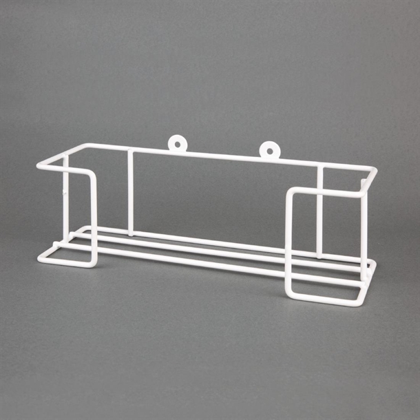 Vogue Glove Box Dispenser Vogue Glove Box Dispenser