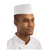 eGreen Disposable Forage Hat (100 Pack)