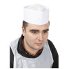 eGreen Disposable Forage Hat (100 Pack)