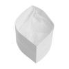 eGreen Disposable Forage Hat (100 Pack)