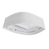 eGreen Disposable Forage Hat (100 Pack)
