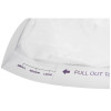 eGreen Disposable Forage Hat (100 Pack)