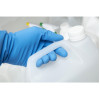 Jantex Household Glove Blue
