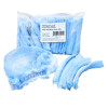 Hygiplas Hair Nets Blue (50 Pack) Hygiplas Hair Nets Blue (50 Pack)