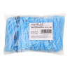Hygiplas Beard Snoods Blue (50 Pack)