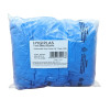 Hygiplas Disposable Overshoe Covers 406mm (100 Pack)