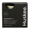 HuskeeCup Universal Lid Natural (4 Pack) HuskeeCup Universal Lid Natural (4 Pack)