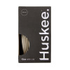 HuskeeCup Cup with Lid 409ml Natural (Single)