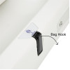 Bolero Horizontal Changing Station