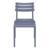 Furnlink Helen Chair Dark Grey (2 Pack) Furnlink Helen Chair Dark Grey (2 Pack)