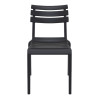 Furnlink Helen Chair Black (2 Pack) Furnlink Helen Chair Black (2 Pack)