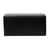 Furnlink Ottoman Rectangle - Black (2 Pack) Furnlink Ottoman Rectangle - Black (2 Pack)