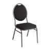 Bolero Banquet Chairs (4 Pack) Bolero Banquet Chairs (4 Pack)