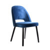 Furnlink Durafurn Semifreddo Chair Denim (2 Pack) Furnlink Durafurn Semifreddo Chair Denim (2 Pack)
