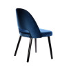Furnlink Durafurn Semifreddo Chair Denim (2 Pack) Furnlink Durafurn Semifreddo Chair Denim (2 Pack)