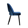 Furnlink Durafurn Semifreddo Chair Denim (2 Pack) Furnlink Durafurn Semifreddo Chair Denim (2 Pack)