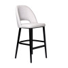 Furnlink Durafurn Semifreddo Stool Light Grey (2 Pack) Furnlink Durafurn Semifreddo Stool Light Grey (2 Pack)