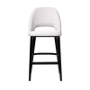 Furnlink Durafurn Semifreddo Stool Light Grey (2 Pack) Furnlink Durafurn Semifreddo Stool Light Grey (2 Pack)