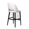 Furnlink Durafurn Semifreddo Stool Light Grey (2 Pack) Furnlink Durafurn Semifreddo Stool Light Grey (2 Pack)