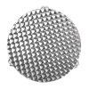 Bolero Poseur Table Stainless Steel 600mm Bolero Poseur Table Stainless Steel 600mm