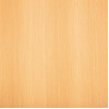 Bolero Pre-drilled Square Table Tops Beech Effect Bolero Pre-drilled Square Table Tops Beech Effect